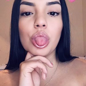 Meet your Posher, Deverie